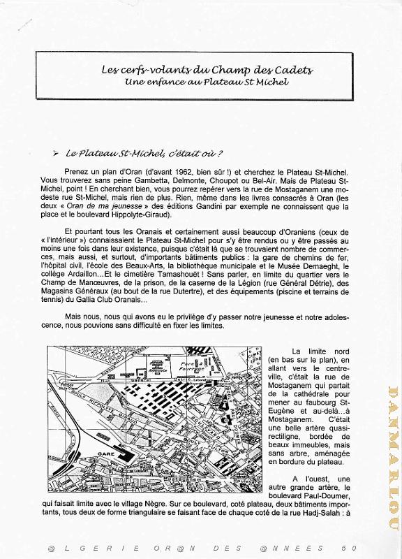 Plateau St Michel- Biscaldi 01.JPG